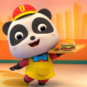 高清windows免费版观看美女强奸
