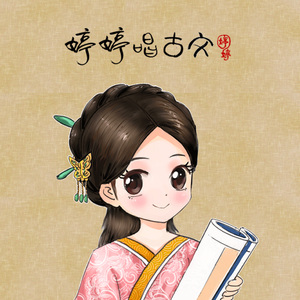 高清windows免费版观看美女强奸
