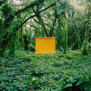 高清windows免费版观看美女强奸
