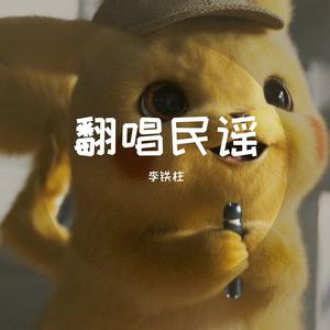 高清windows免费版观看美女强奸
