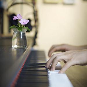 高清windows免费版观看美女强奸
